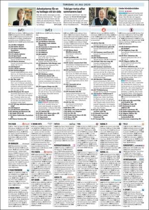 gp_tv-20200712_000_00_00_008.pdf