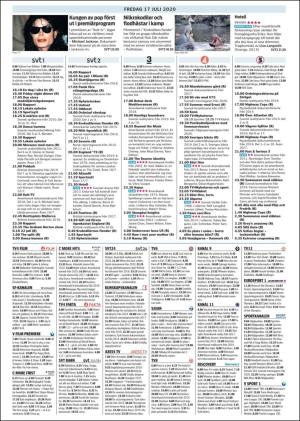 gp_tv-20200712_000_00_00_009.pdf