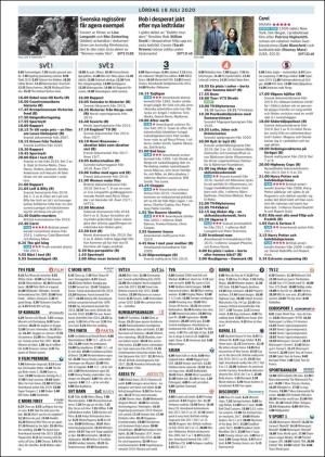 gp_tv-20200712_000_00_00_010.pdf