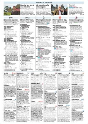 gp_tv-20200712_000_00_00_011.pdf