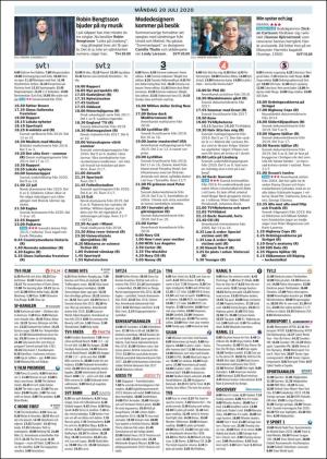 gp_tv-20200719_000_00_00_002.pdf