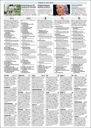 gp_tv-20200719_000_00_00_004.pdf