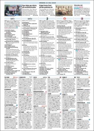 gp_tv-20200719_000_00_00_006.pdf