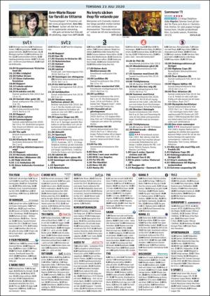 gp_tv-20200719_000_00_00_008.pdf