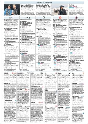 gp_tv-20200719_000_00_00_009.pdf