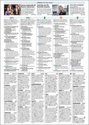 gp_tv-20200719_000_00_00_010.pdf
