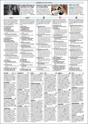gp_tv-20200719_000_00_00_011.pdf
