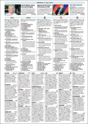 gp_tv-20200726_000_00_00_002.pdf