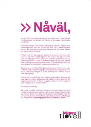 gp_tv-20200726_000_00_00_003.pdf