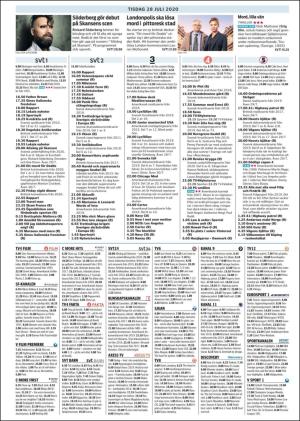 gp_tv-20200726_000_00_00_004.pdf