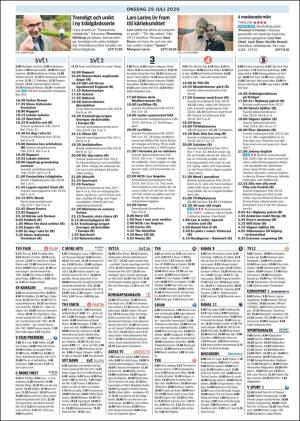 gp_tv-20200726_000_00_00_006.pdf