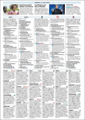 gp_tv-20200726_000_00_00_009.pdf