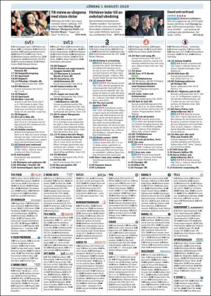 gp_tv-20200726_000_00_00_010.pdf