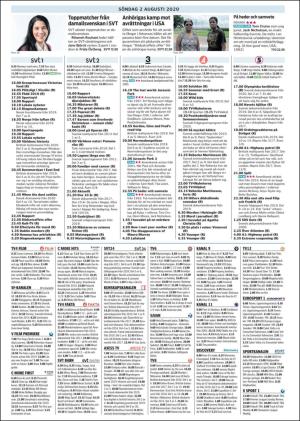 gp_tv-20200726_000_00_00_011.pdf