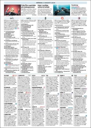 gp_tv-20200802_000_00_00_002.pdf