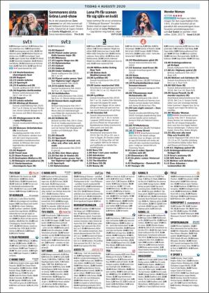 gp_tv-20200802_000_00_00_004.pdf