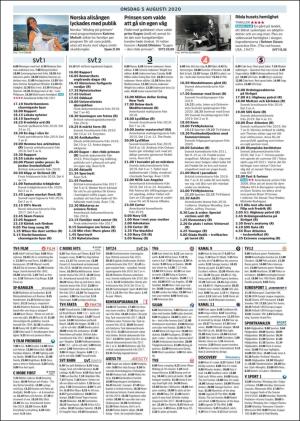 gp_tv-20200802_000_00_00_006.pdf
