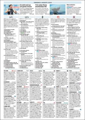 gp_tv-20200802_000_00_00_008.pdf
