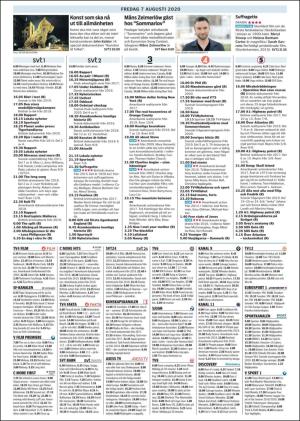 gp_tv-20200802_000_00_00_009.pdf