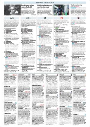 gp_tv-20200802_000_00_00_010.pdf