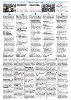 gp_tv-20200802_000_00_00_011.pdf