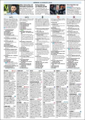 gp_tv-20200809_000_00_00_002.pdf