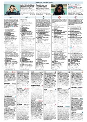gp_tv-20200809_000_00_00_004.pdf