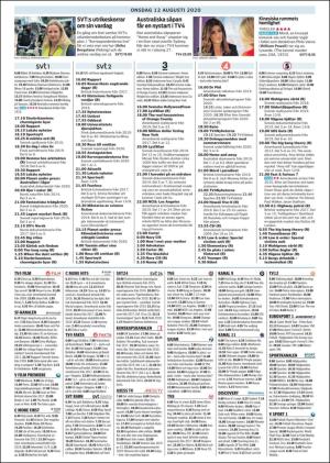 gp_tv-20200809_000_00_00_006.pdf