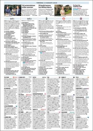 gp_tv-20200809_000_00_00_008.pdf
