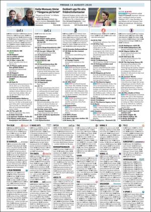 gp_tv-20200809_000_00_00_009.pdf