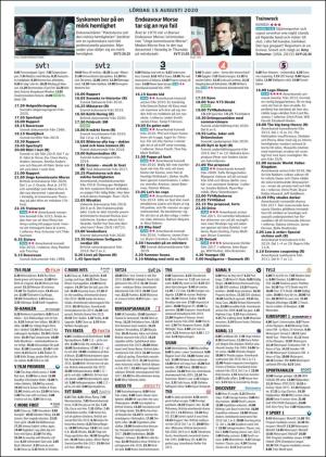 gp_tv-20200809_000_00_00_010.pdf