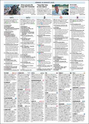gp_tv-20200809_000_00_00_011.pdf