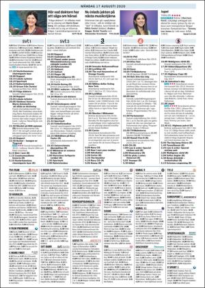 gp_tv-20200816_000_00_00_002.pdf