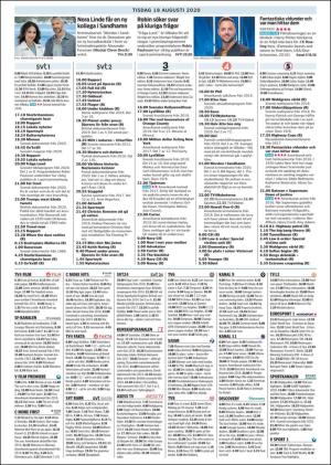 gp_tv-20200816_000_00_00_003.pdf