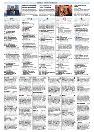 gp_tv-20200816_000_00_00_004.pdf