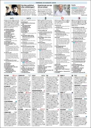 gp_tv-20200816_000_00_00_005.pdf