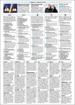gp_tv-20200816_000_00_00_006.pdf