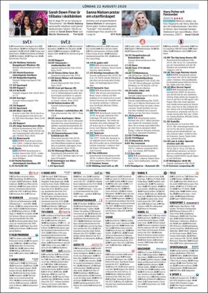 gp_tv-20200816_000_00_00_007.pdf
