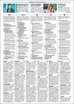 gp_tv-20200816_000_00_00_008.pdf