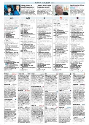 gp_tv-20200823_000_00_00_002.pdf