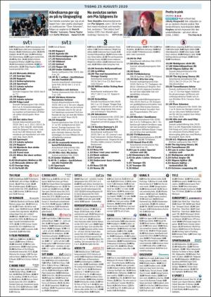 gp_tv-20200823_000_00_00_003.pdf