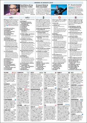 gp_tv-20200823_000_00_00_004.pdf
