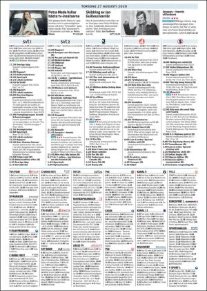 gp_tv-20200823_000_00_00_005.pdf