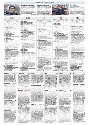 gp_tv-20200823_000_00_00_006.pdf