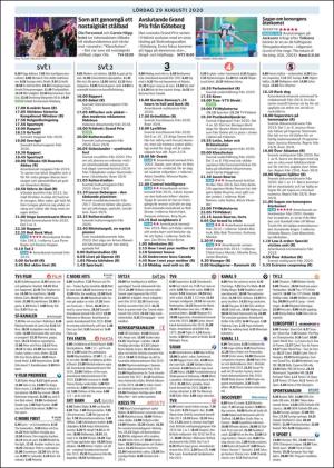 gp_tv-20200823_000_00_00_007.pdf