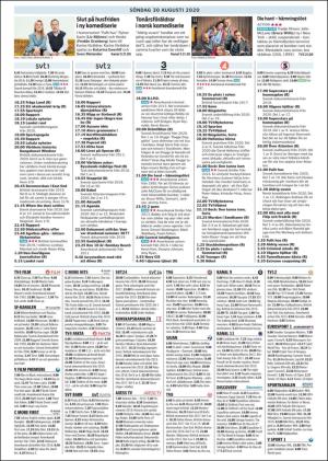 gp_tv-20200823_000_00_00_008.pdf