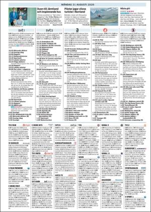 gp_tv-20200830_000_00_00_002.pdf