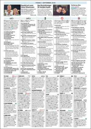 gp_tv-20200830_000_00_00_003.pdf