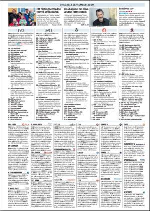 gp_tv-20200830_000_00_00_004.pdf