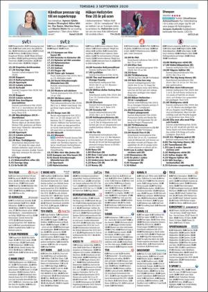 gp_tv-20200830_000_00_00_005.pdf